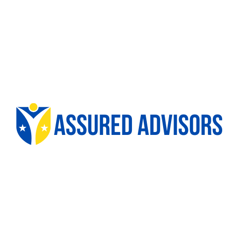 Assured Advisors Logo